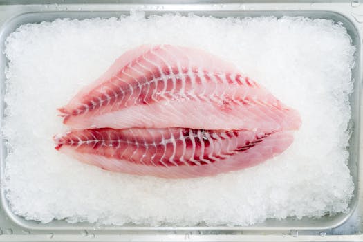 sustainable seafood certifications